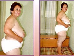 Milf, Russisch