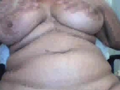 Amateur, Gorda, Indio, Solo