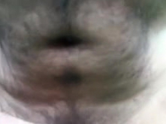 Amateur, Estilo perrito, Maduro, Al aire libre, Realidad, Voyeur