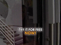 ブロンド, フェラチオ, 茶髪の, コンピレーション, イく瞬間, 足コキ, Hd, ハメ撮り