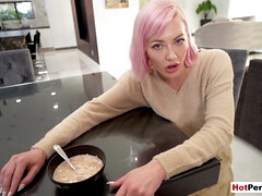 チン, Hd, 淫乱熟女