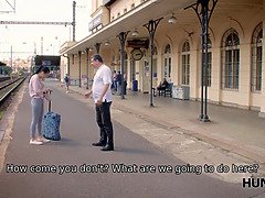 Blasen, Gehörnter ehemann, Freundin, Hd, Pov, Ablutschen, Jungendliche (18+)