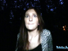 18 jahre, Leie, Blasen, Hd, Monster, Öffentlich, Realität, Schreiend