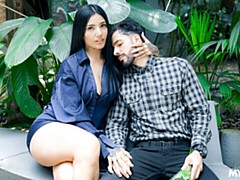 Grote kont, Grote lul, Grote mammen, Pijpbeurt, Bruinharig, Hondjeshouding, Moeder die ik wil neuken