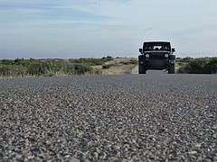 美女, 茶髪の, イく瞬間, 手コキする, ハンガリー人, なめる, 三人, オッパイの