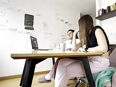 Любители, Женщины, Фетиш, Хд, Латиноамериканки, Лесбиянка, Киски, Молоденькие