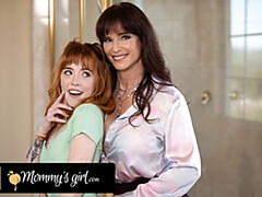 Большие сиськи, Дочка, Хд, Лесбиянка, Белье, Мамочка, Сосущие, Молоденькие