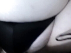 Amateur, Belle grosse femme bgf, Grosse bite, Célébrité, Hd, Mature, Mère que j'aimerais baiser, Orgasme