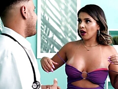 Gros cul, Grosse bite, Gros seins, Sucer une bite, En levrette, Poupée, Mère que j'aimerais baiser