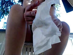 Любители, Большая жопа, Британки, Подгузники, Грязь, Фетиш, Хд, Итальянки