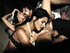 Arabe, Culo, Mamada, Pezones, Orgasmo, Coño, Adolescente, Tetas