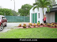 フェラチオ, 兄弟, ハードコア, Hd, 小柄, ハメ撮り, 姉妹, 禁句