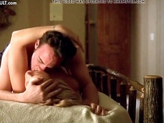 Célébrité, Compilation, Exhib, Hd, Mère que j'aimerais baiser