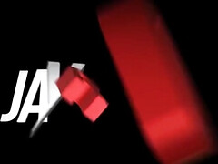 美女, デカチン, デカパイ, フェラチオ, フェティッシュ, 自然山雀, 小柄, スカートのぞき