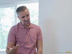 Anaal, Blond, Bedriegen, Stel, Hakken, Moeder die ik wil neuken, Realiteit, Kousen