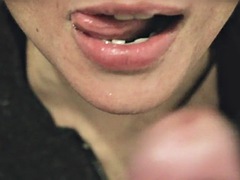 アナル, 美人, イく瞬間, フェティッシュ, 足フェチ, ハードコア, 淫乱熟女, フェラする