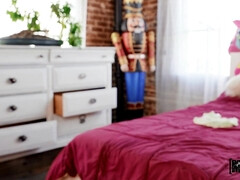 フェラチオ, ハメ撮り, 三人