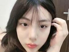 Nana cute