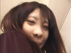 アジア人, フェティッシュ, 日本人, 一人