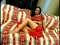 Pijpbeurt, Bruinharig, Sperma in gezicht, Harig, Ondergoed, Zuigen, Trio, Slet