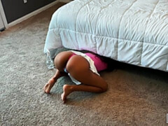 Kont, Pijpbeurt, Bruinharig, Fetisj, Voetbeurt, Likken, Tiener, Tieten likken