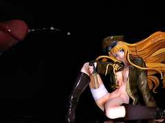 Leie, Spermaladung, Fetisch, Hd, Milf, Spielzeuge