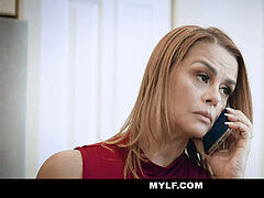 Постарше, Милф, Мачеха