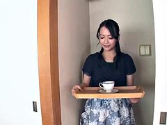 Поза 69, Азиатки, Садо мазо, Большой член, Минет, Ласковые ручки, Секс без цензуры, Милф