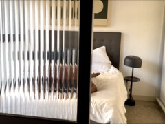 Enthousiasteling, Pijpbeurt, Hd, Interraciaal, Likken, Kut duiken, Strak, Nat