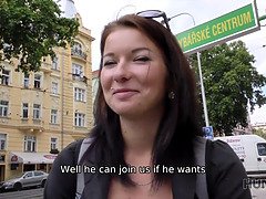 Culo, Belleza, Morena, Hd, Masturbación, Madres para coger, Mamá, Madrastra