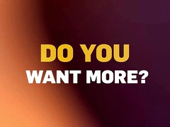 Hunt4k. loo passion and cup job. hot sex with ara blend