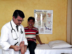 Азиатки, Доктор, Фут фетиш, Геи