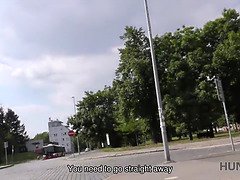 Mooi, Pijpbeurt, Bruinharig, Man die toekijkt, Vingeren, Geld, Gezichtspunt, Tiener