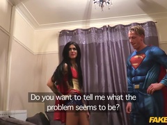 Amateur, Anal, Cul, Sucer une bite, En levrette, Faciale, Chatte, Train