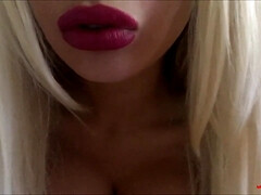 Любители, Большие сиськи, Блондинки, Грудастые, Эротика, Фетиш, Домашнее видео, Молоденькие