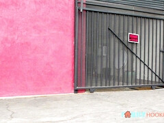 Cunnilingus, Rubia, Engañando, Atragantadas, Besar, Lamidas, Masturbación, Tetas
