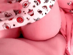 18, デカチン, 足フェチ, Hd, マッサージ, 乳首, オマンコ, ティーン