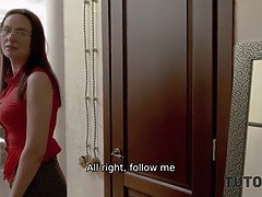 Mamada, Madura, Polla, Hd, Maduro, Madres para coger, Chupando, Maestra