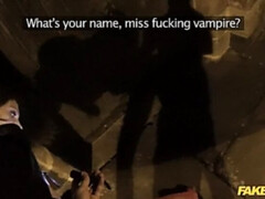 アナル, 舐める尻, アスtoマウス, 顔射, 手コキする, ハメ撮り, コキ, ユニフォーム