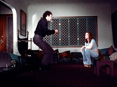 Cul, Gros seins, Sucer une bite, Hard, Hd, Chatte, Nénés, Rétro ancien