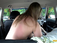 Большой член, Пухленькие, Глубокая глотка, Киски, Русские, Бритые