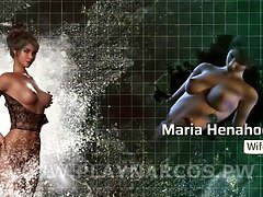 Auto, Unschuldig, Masturbation, Muschi, Realität, Rasiert, Jungendliche (18+), Spielzeuge