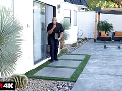 Grosse bite, Gros seins, Noire, Hard, Hd, Interracial, Masturbation, Épouse