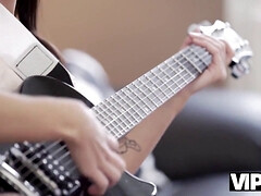 18 jaar, Tsjechisch, Daddy, Europees, Hd, Klein, Zoon, Tieten likken