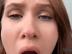 Belleza, Hd, Tetas naturales, Oficina, Castigada, Gritar, Adolescente