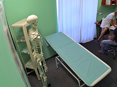 素人, 茶髪の, フェティッシュ, ハードコア, ポルノスター, のぞき