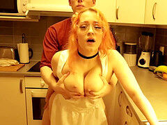 素人, アメリカ人, ビーチ, いとこ, 自家製, 睡眠, スパンキング, ティーン