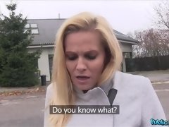 Zwart, Blond, Auto, Hardcore, Hd, Moeder die ik wil neuken, Gezichtspunt, Realiteit