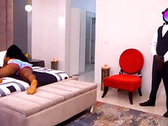 アジア人, フェラチオ, 茶髪の, ズームショット, エロティック, ハードコア, 剃毛, ティーン