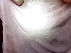 素人, お尻, フェラチオ, 女, Hd, オーガズム, ティーン, ウェブカメラ